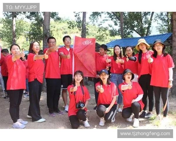 凝聚力量点燃激情以体育比赛口号激励团队奋勇前行不断追梦向上冲