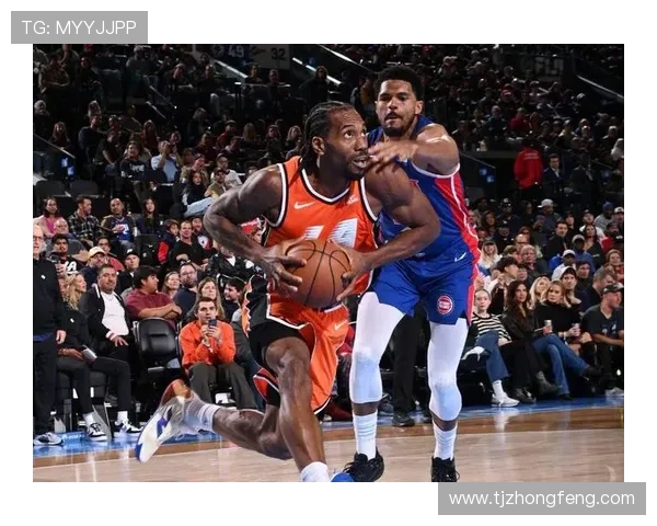 泰伦卢固执内线祖巴茨拖累快船