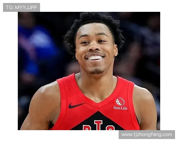 尼克斯全明星封王巴恩斯泪目之夜