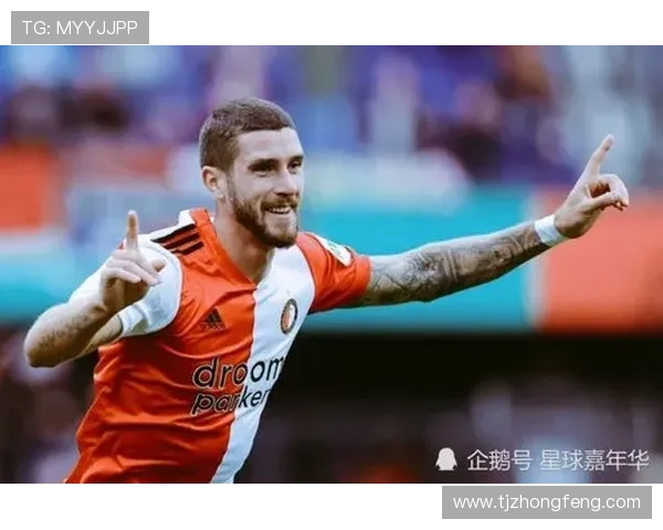 记者称迪奥曼德值六七千万欧元