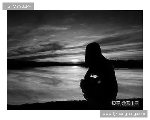 好友受伤触及黑暗时刻泪崩心境