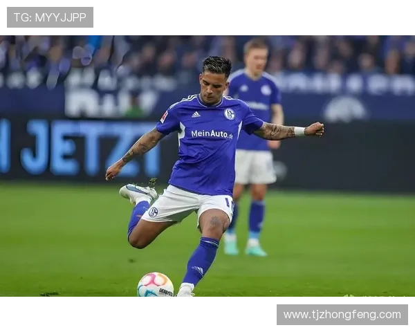 客战热刺枪手伦敦德比客场强势