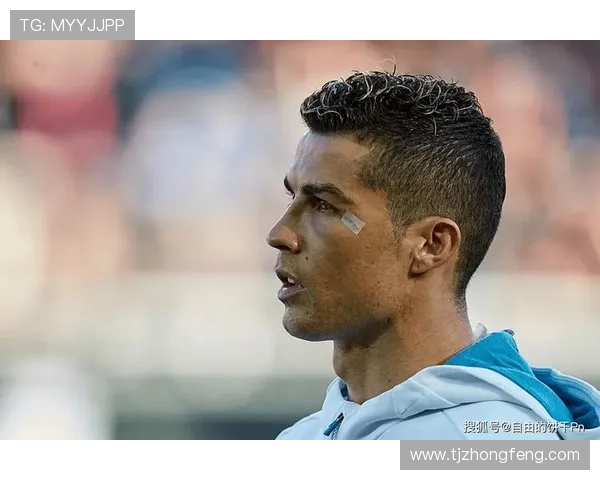 官方称C罗收购阿尔梅里亚股份