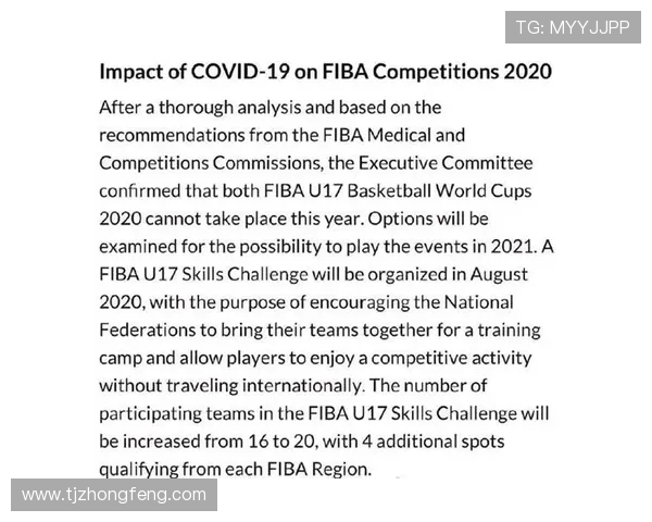 官宣日本U17门将加盟洛杉矶