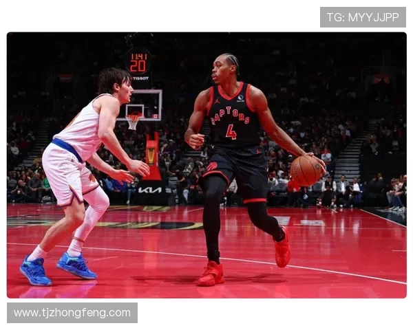 尼克斯四杀猛龙 布伦森双十莺歌31分领衔 尼克斯四杀猛龙 布伦森双十莺歌31分领衔