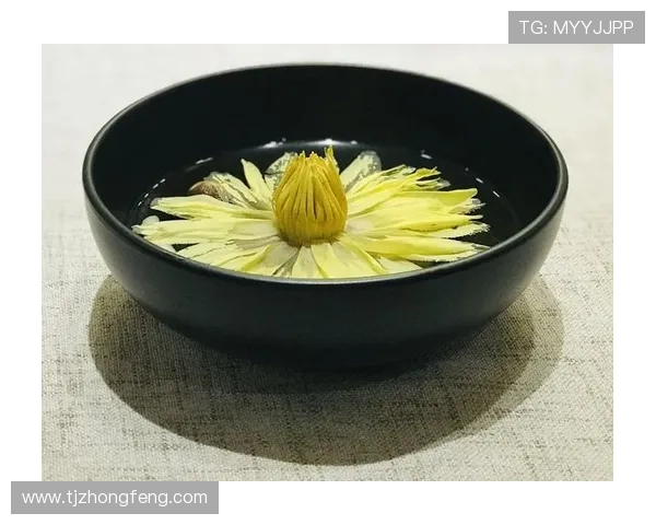 官方：魏洺赫努尔扎提周禹昊加盟南京城市