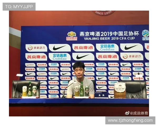 山东对战国安票价最低150元公布 山东对战国安票价最低150元公布