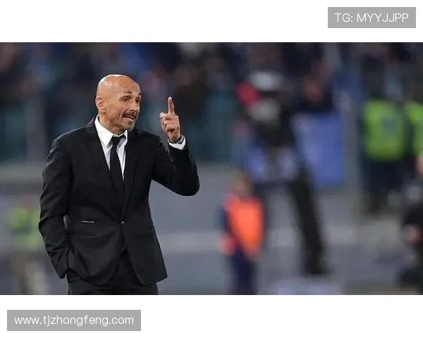 尤文接近签约斯帕莱蒂仅剩细节 尤文接近签约斯帕莱蒂仅剩细节