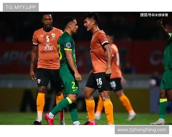 河南两连胜负分清零 成为第二支上岸球队 河南两连胜负分清零 成为第二支上岸球队