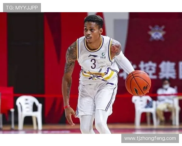 [CBA]独木难支 琼斯42分难救主.