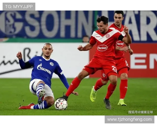 [国际足球]法兰克福晋级德国足协杯决赛.