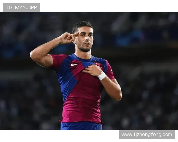 官方:费兰-托雷斯被罚在西甲停赛一场,罚款600欧元 官方:费兰-托雷斯被罚在西甲停赛一场,罚款600欧元