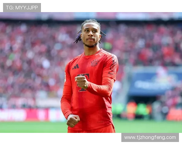 奥利塞领衔锋线德转列萨拉赫 奥利塞领衔锋线德转列萨拉赫